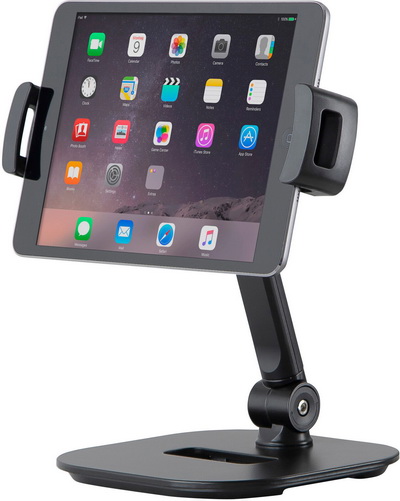tablet 400x.jpg