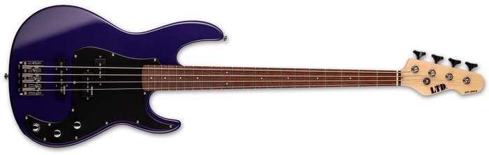 AP-204 Dark Metallic Purpla 700x.jpg