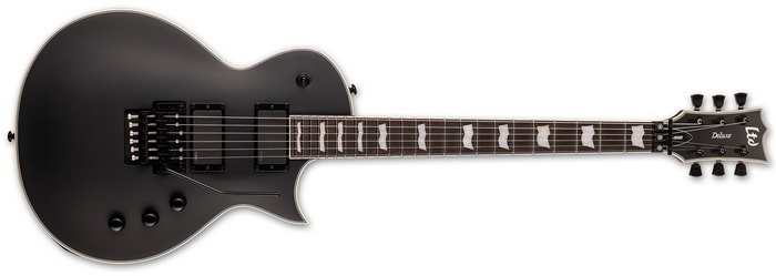 EC-1000FR Black Satin 700x.jpg