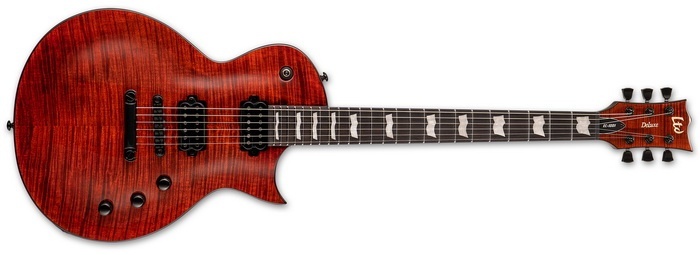 EC-1001 Tiger Eye 700x.jpg