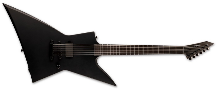 EX BLACK METAL 700x.jpg