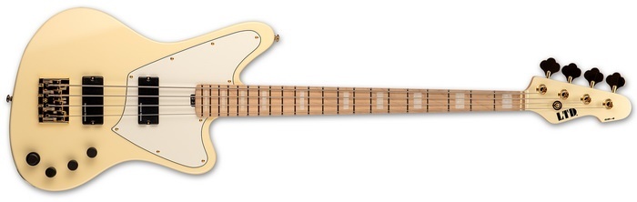 GB-4 Vintage White 700x.jpg