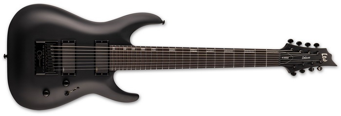 H-1008B EVERTUNE Black Satin 700x.jpg