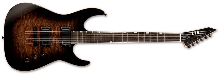 JM-II BLACK SHADOW BURST_700.jpg