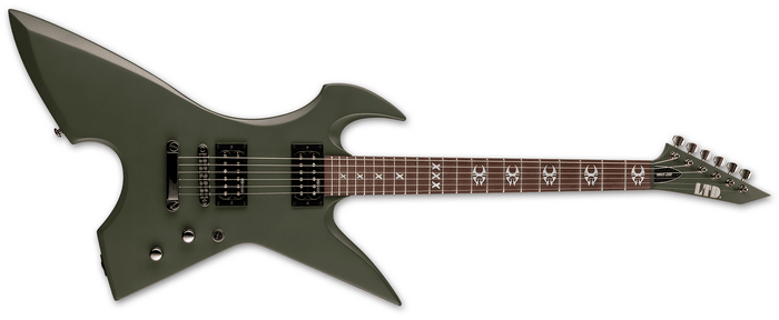 MAX-200 RPR Military Green Satin 700x.png