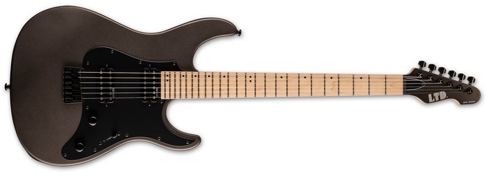 SN-200 HT CHARCOAL METALLIC SATIN 700x.jpg