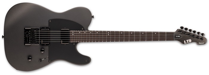 TE-1000 EVERTUNE 700x.jpg