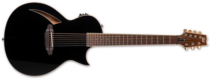 TL-7 Black 700x.jpg