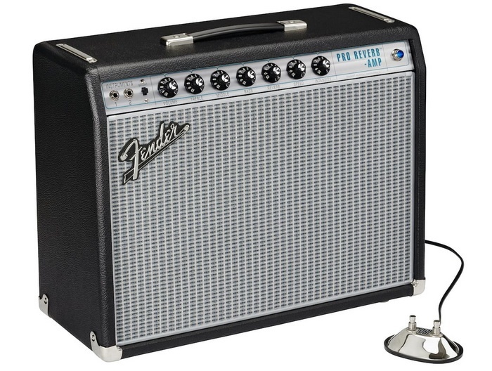68-Custom-Pro-Reverb 700x.jpg