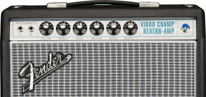 Fender-68-Custom-Vibro-Champ-Reverb-700x.jpg