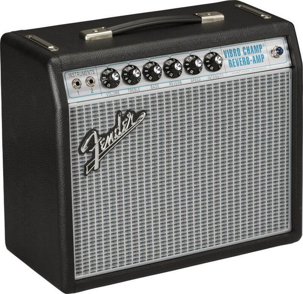 fender-68-custom-vibro-champ-reverb 600x.jpg