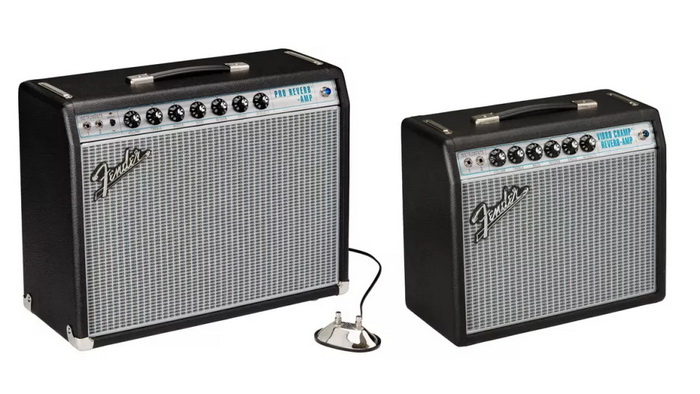 Fender Custom 68 700x.jpg