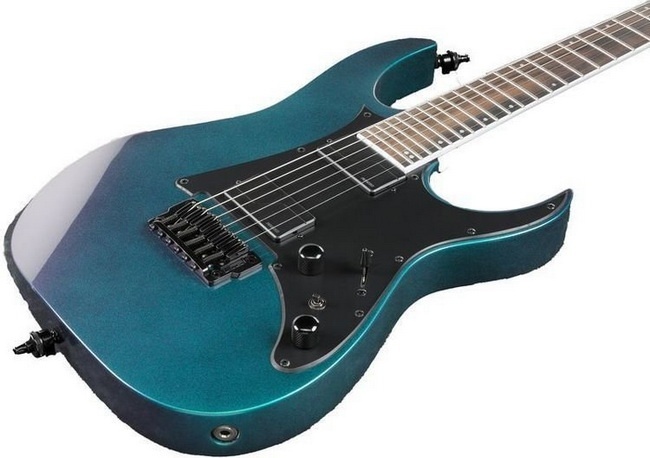 rg631alf_bcm_1 650x.jpg