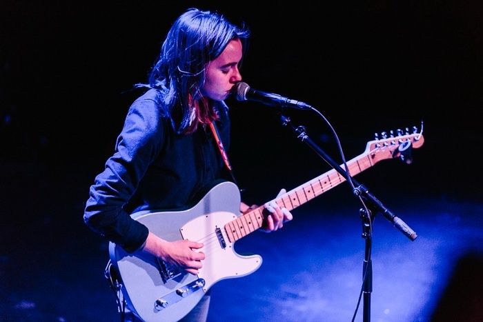 Julien_Baker_by_Sachyn_Mital 700x.jpg
