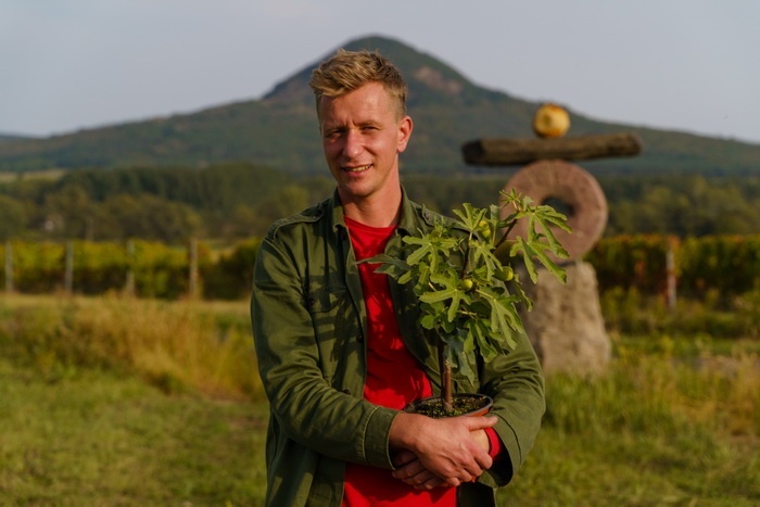 Photo credit Juho RytkĂśnen 700x.jpg