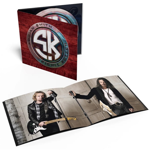 smith-slash-kotzen-cd-digipack 600x.jpg