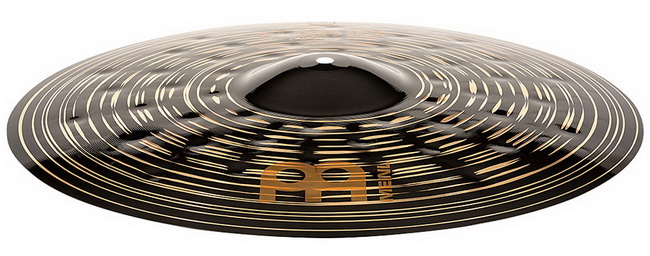 meinl-classics-custom-cc18hdac-heavy-dark-crash-650x.jpg