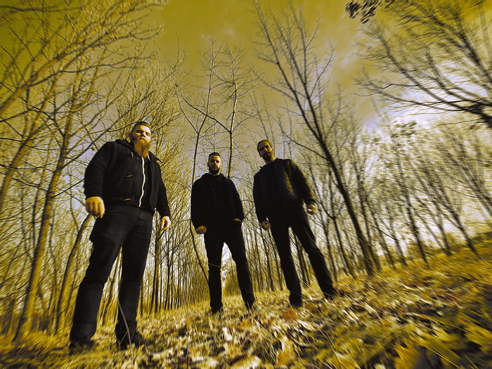 Plain River promo 700x.jpg