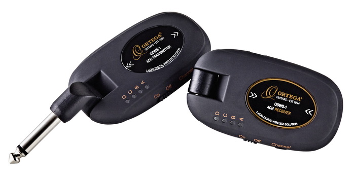 ODWS-1BK_700x.jpg