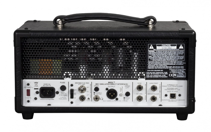 Peavey-Misha-Mansoor-mini-invective-Head-rear 700x.jpg