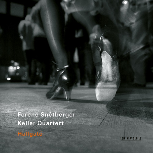 cover 500x.jpg