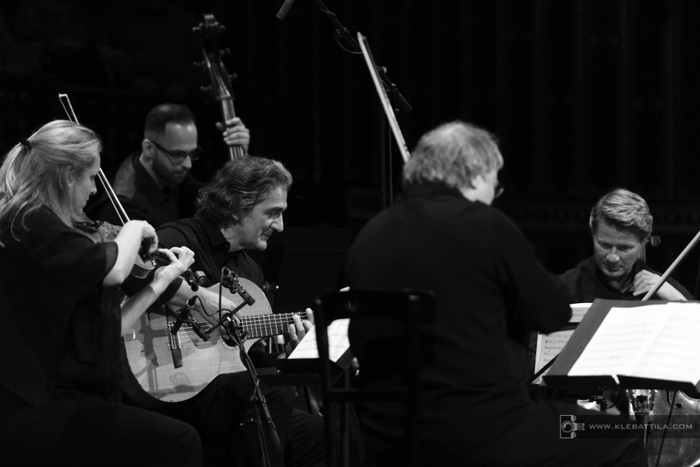 SnetbergerFerencKellerQuartet 700x.jpg