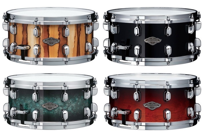 4 snare_new_700x.jpg