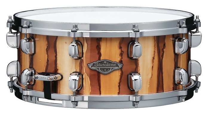 tama-starclassic-performer-mbss55-car-caramel-aurora-14-x-5-5 700x.jpg
