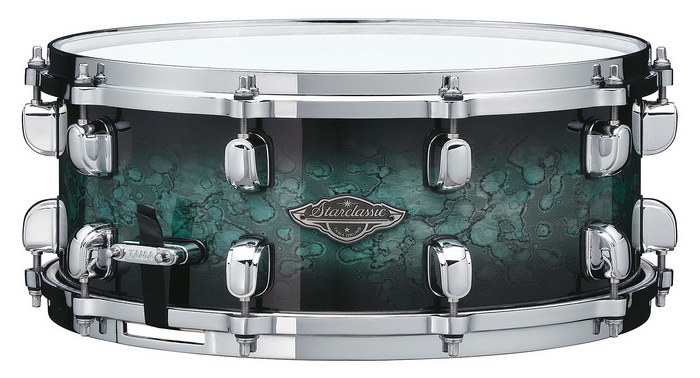 tama-starclassic-performer-mbss55-msl-molten-steel-blue-fade-14-x-5-5-snare 700x.jpg