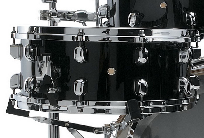 tama-starclassic-performer-mbss55-pbk-piano-black-14-x-5-5- 700x.jpg