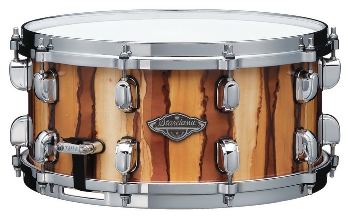tama-starclassic-performer-mbss65-car-caramel-aurora-14-x-6-5-snare 700x.jpg