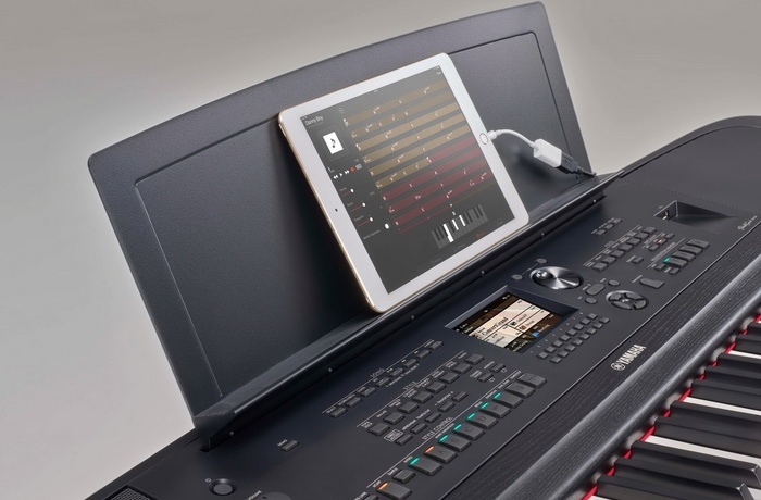 chord Tracker 700x.jpg