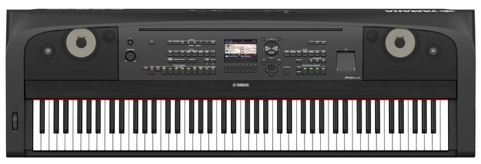 DGX-670B-o-0001 700x.jpg