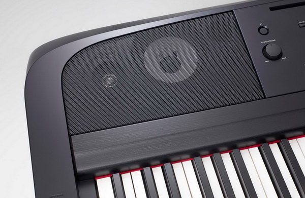 speakers 600x.jpg