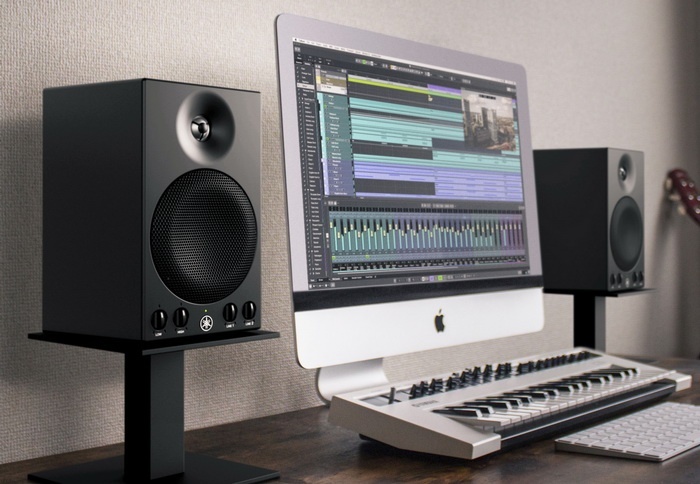 msp3a-music-production-studios_700x.jpg