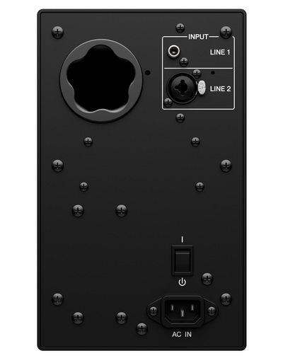 MSP3A-rear 400x.jpg