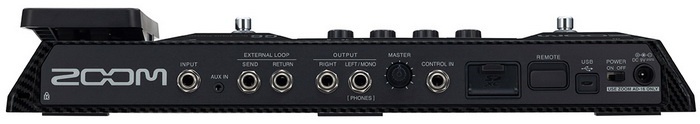 G6_ProductImage-1_rear 700x.jpg