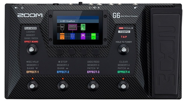 G6_ProductImage-2_press 700x.jpg