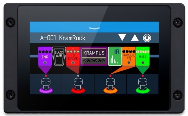 playModes_Effects_1.width-650x.jpg