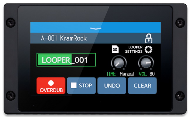 playModes_Looper_1.width-650x.jpg