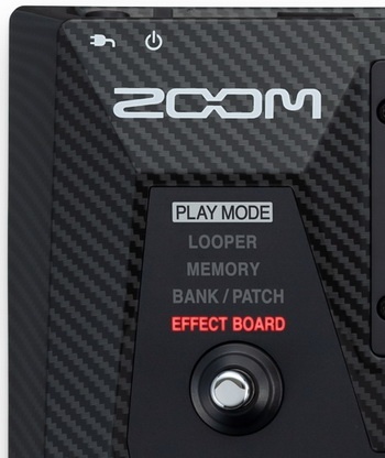 playModes_Pedal_2.width-350x.jpg