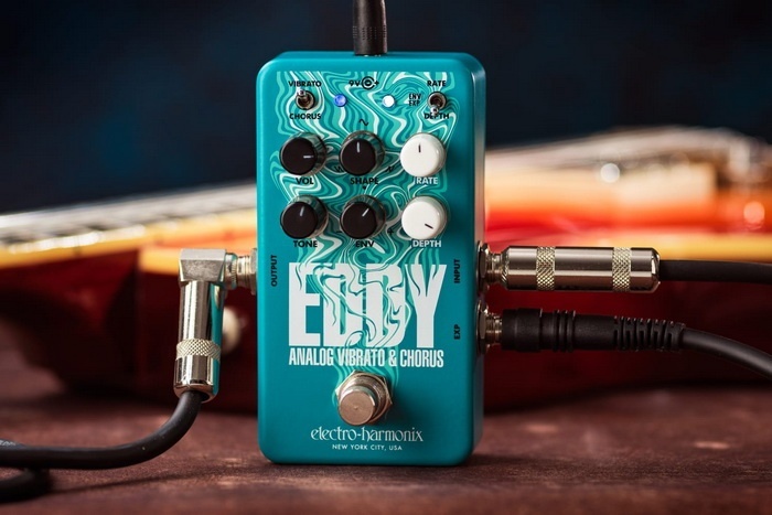 eddy-1 700x.jpg