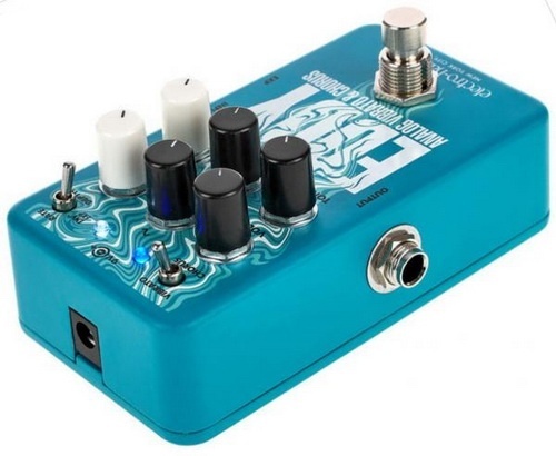 eddy-vibrato-chorus-med-500x jav.jpg
