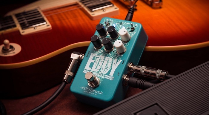 EHX_Eddy_07_700x.jpg