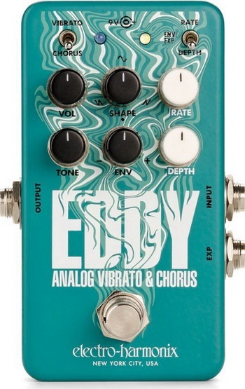 Electro-Harmonix-Eddy-350X.jpg