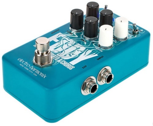 electro-harmonix-eddy-500X.jpg