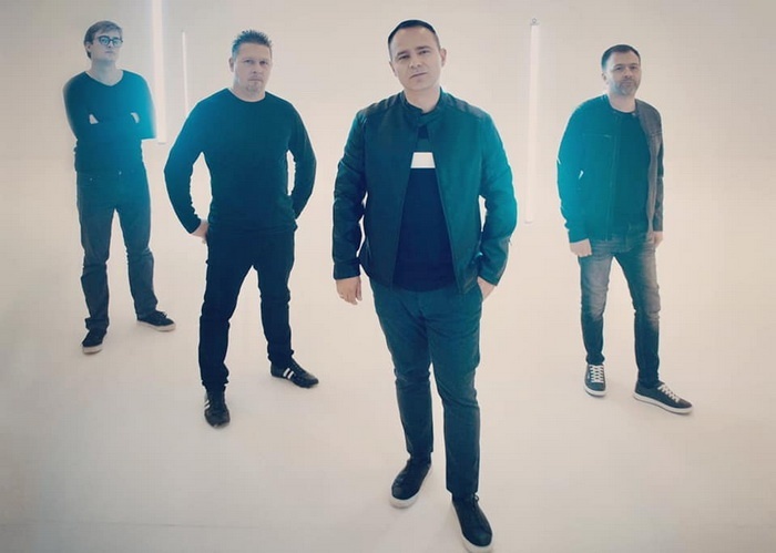Elgos 700.jpg
