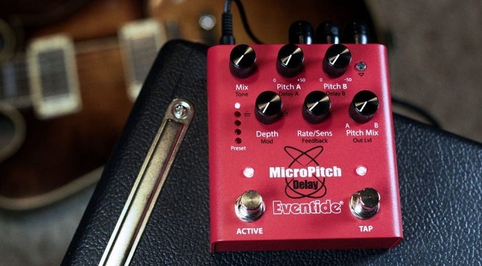 Eventide-MicroPitch-Delay-Pedal 700x.jpg