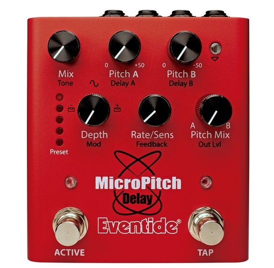 MicroPitch-Front_550x.jpg