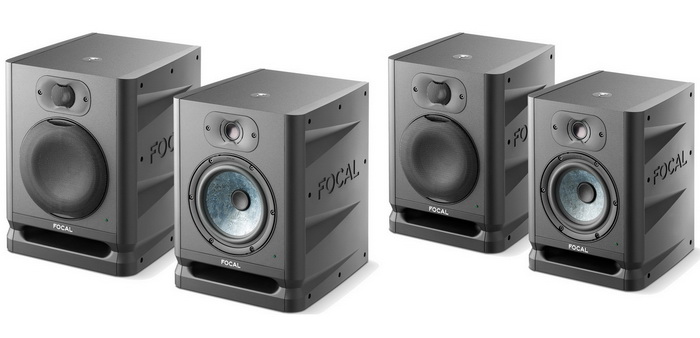 focal 700x.jpg